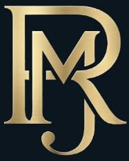 RJ Mastola Consulting